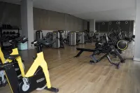 Beautiful Beach front Condo with pool and Espectacular ocean views - Gym