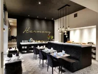 Hotel Harmony