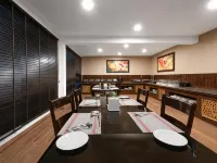 Span Inn & Suites by Alivaa, Manali Hotels in Badgran
