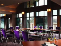 The Quay Hotel and Spa Hotels in Conwy