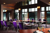The Quay Hotel and Spa