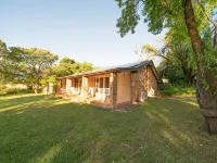 Blickinstal Holiday Retreat Hotels in Tanunda