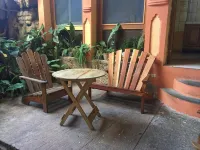 Hotel Aurora - Beach