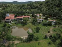 Dhole's Den Bandipur Hoteles en 