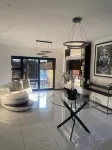 Luxury 2 Bedroom Apartment Near Monte Casino, Johannesburg - Private Pools