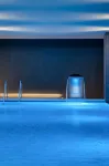 Movenpick Moskva Taganskaya Hotel - Pools