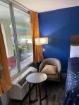 Scottish Inns Commerce - 2-Star