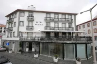 Hotel Beira Mar - 3-Star