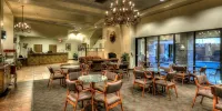 Gateway Studio Suites Hotels in 