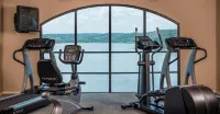 Westgate Branson Lakes Resort - Træningscentre
