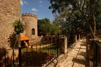 Hacienda Kaan AC