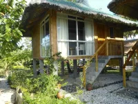 Blue Seastar Cottages