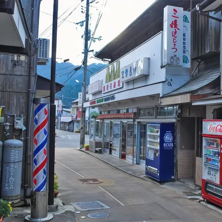 Kyouya
