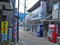 Kyouya