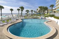 Perry's Ocean-Edge Resort - de playa