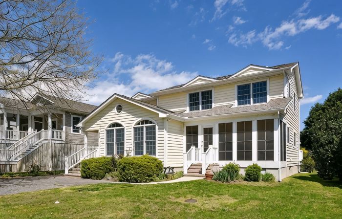 Large 6 BR, 3 BA Turtle Walk of Bethany-14 Guests