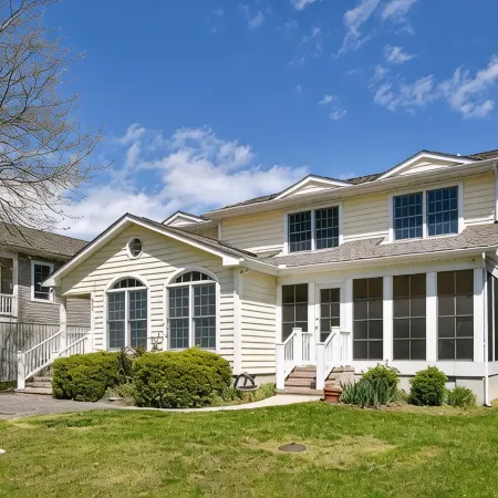Large 6 BR, 3 BA Turtle Walk of Bethany-14 Guests