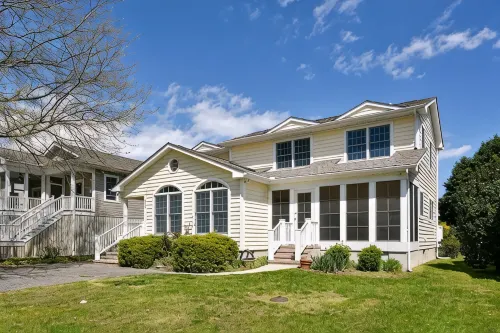 Large 6 BR, 3 BA Turtle Walk of Bethany-14 Guests - 3성급
