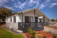 Big4 Port Hughes Holiday Park - 2-Star
