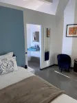 Les Esplanes - Bed and breakfasts