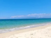 GuestReady - Serenidade à Beira-Mar na Comporta Hotels in Comporta