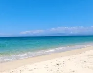 GuestReady - Seaside Serenity in Comporta - Wifi