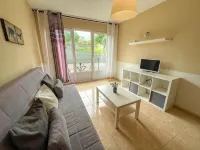 Alojamientos Barreiros 3000 - Homestays