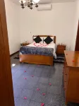 Charming Retreat Machico - 5 min Praia & Centro A - 2-Star