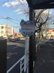 โคโคลี เบปปุ - ที่มีอ่างอาบน้ำ