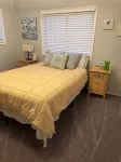 Fisherman’s haven just steps from Lake St. Clair and boat launches - Homestays