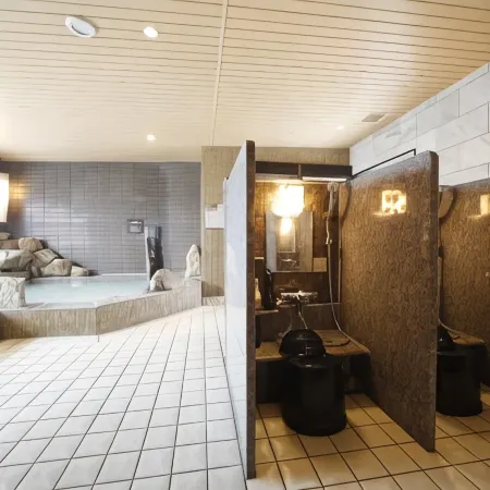 Dormy Inn Miyazaki Natural Hot Spring