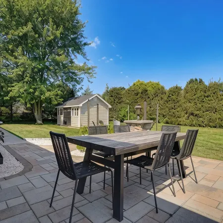 Family Friendly Home - Surrounded by Amish