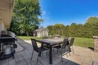 Family Friendly Home - Surrounded by Amish - Familien
