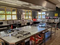 City Backpackers HQ Hotels near ميلتون