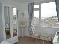 Tregony Guest House - 3-Star