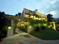 Hotel Aquamarine Отели в г. 