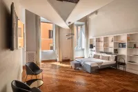 HOTEL VITE - By Naman Hotellerie - Haustierfreundliche