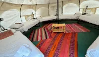 Chiloé Loft & Glamp - Bintang 2