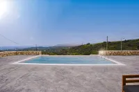 Villa Fortuna with Private Pool - Villas