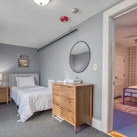 Home in Heart of Downtown North Conway
