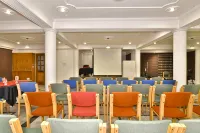 Hillcrest Resort by Dls Hotels