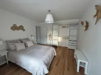 Cosy house - บังกะโล