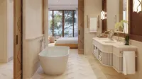 Mandarin Oriental Punta Negra, Mallorca - 5-Star