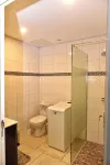 Spacious, comfortable apartment.  Near Marciac and its Jazz. - 2 étoiles