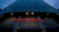 Expo Hotel