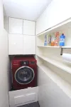 Brand new apartment 4 blocks from Arequipa's main square -  Ferienwohnungen