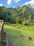 Very charming 4-bedroom 2 bath house on beautiful Lay Lake.