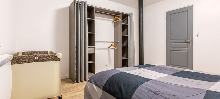 Le Flamand Déco du Nord, Jeux, Babyfoot! Hotels in Tourcoing