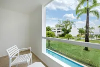 Emotions by Hodelpa Puerto Plata - Romantic