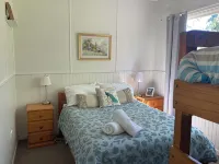 Aurora Cottage - Beautiful View